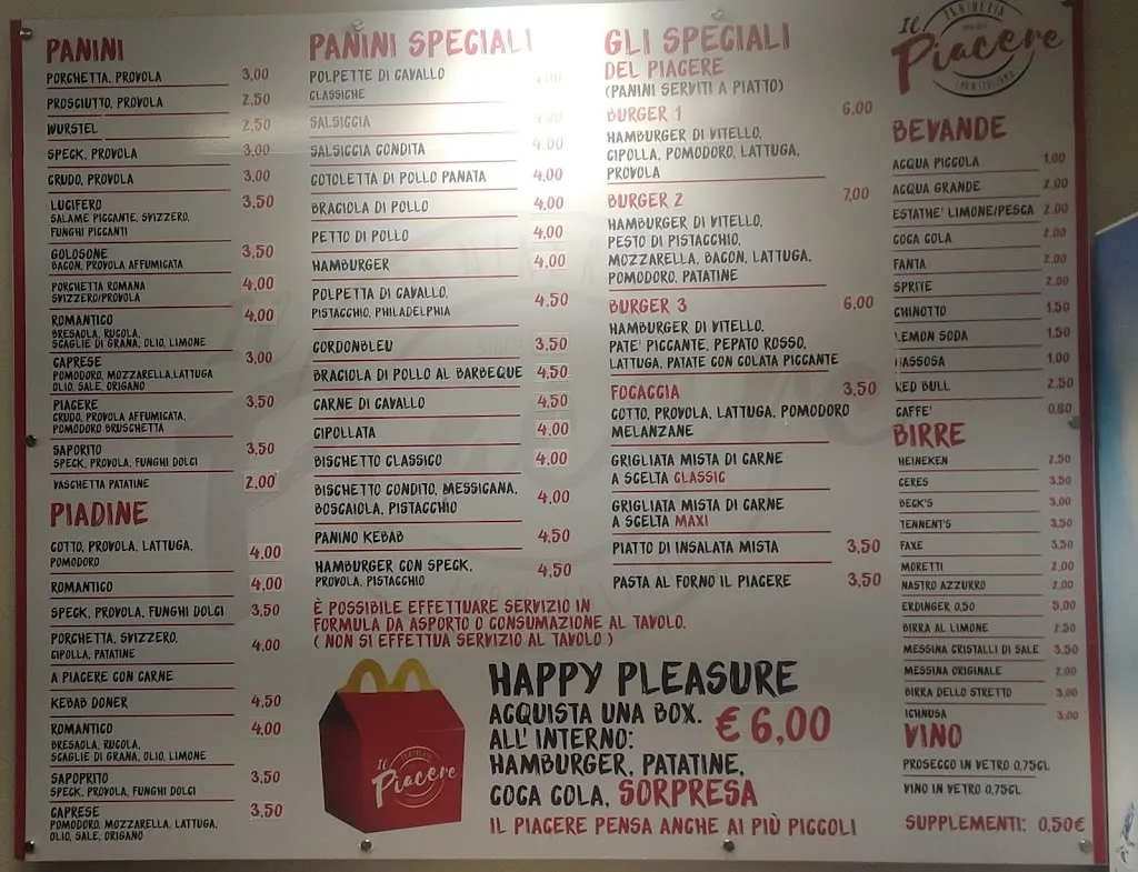 Il Piacere Street-food_Caltagirone_menu_image_1