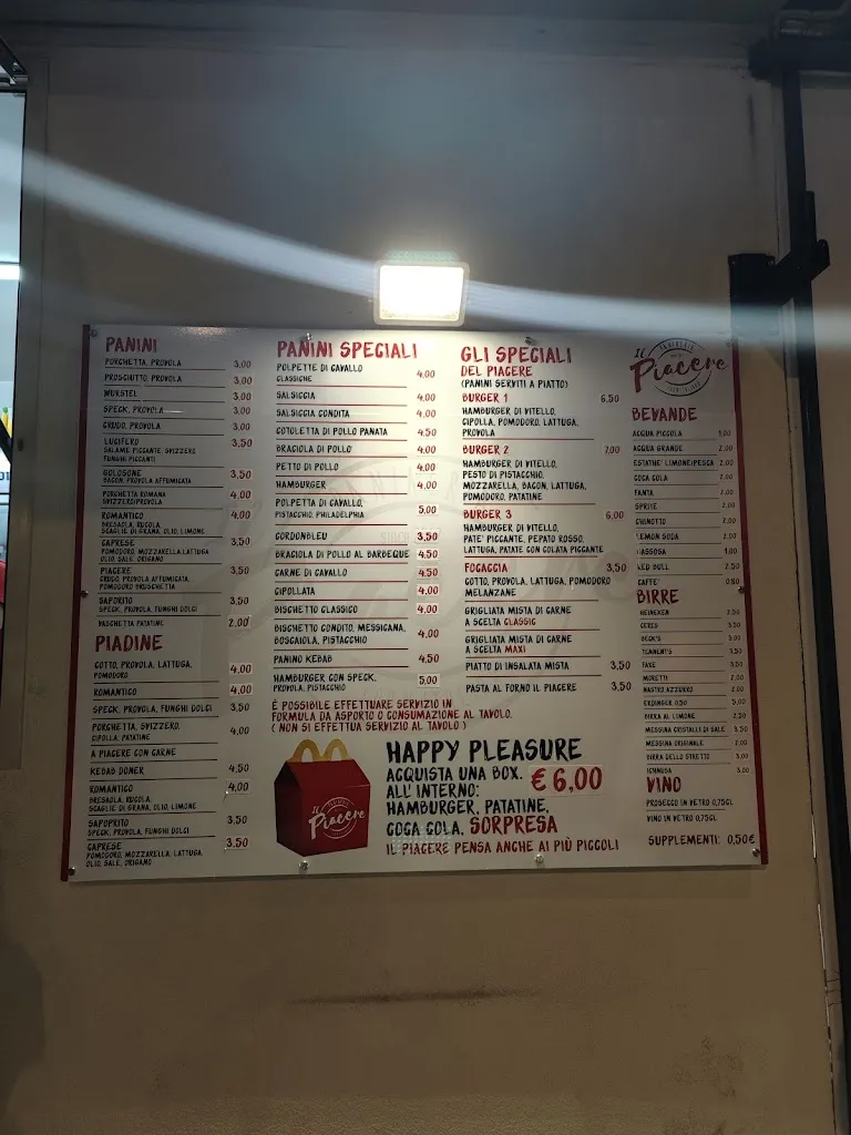 Menu_Il Piacere Street-food_Caltagirone_image_2
