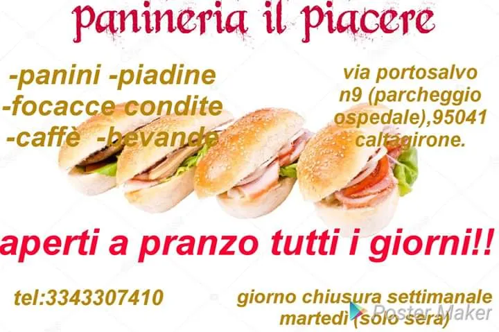 Menu_Il Piacere Street-food_Caltagirone_image_3
