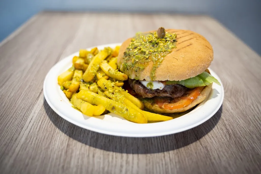 Menu_Il Piacere Street-food_Caltagirone_image_4