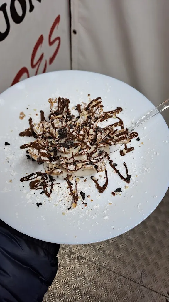 Menu_Il Piacere Street-food_Caltagirone_image_5