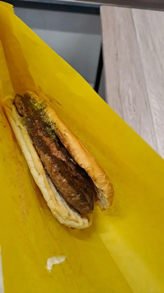 Menu_Il Piacere Street-food_Caltagirone_image_6