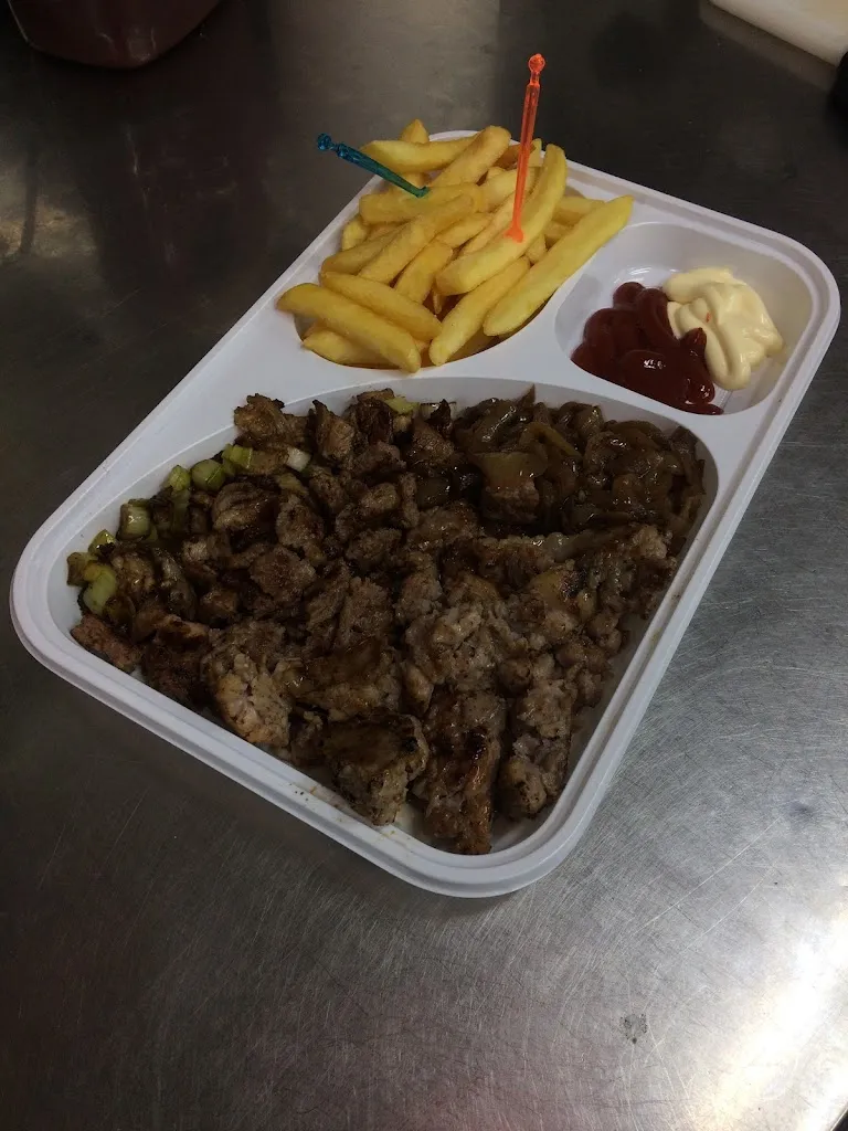 Menu_Il Piacere Street-food_Caltagirone_image_7