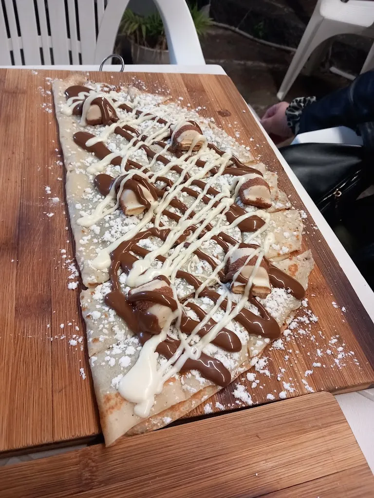 Menu_Il Piacere Street-food_Caltagirone_image_8