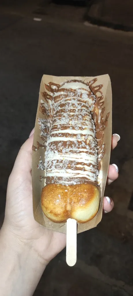 Menu_Il Piacere Street-food_Caltagirone_image_9