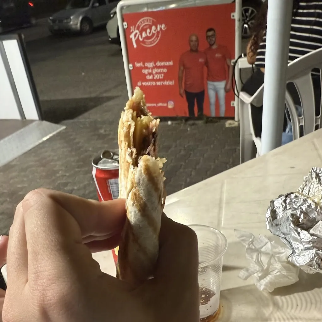 GB_Il Piacere Street-food_Caltagirone_review