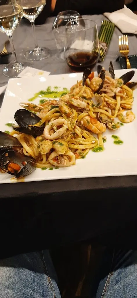 Menu_Piva’s Restaurant_Caltagirone_image_5