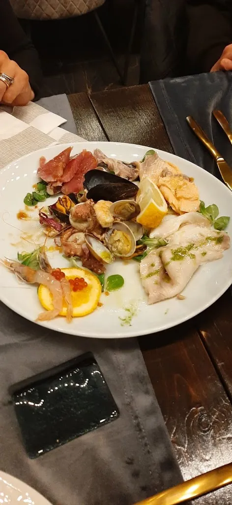 Menu_Piva’s Restaurant_Caltagirone_image_6