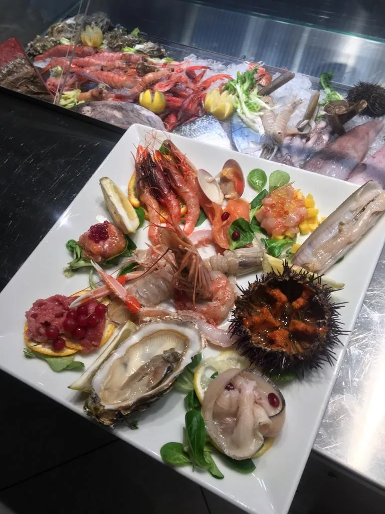 Menu_Piva’s Restaurant_Caltagirone_image_7