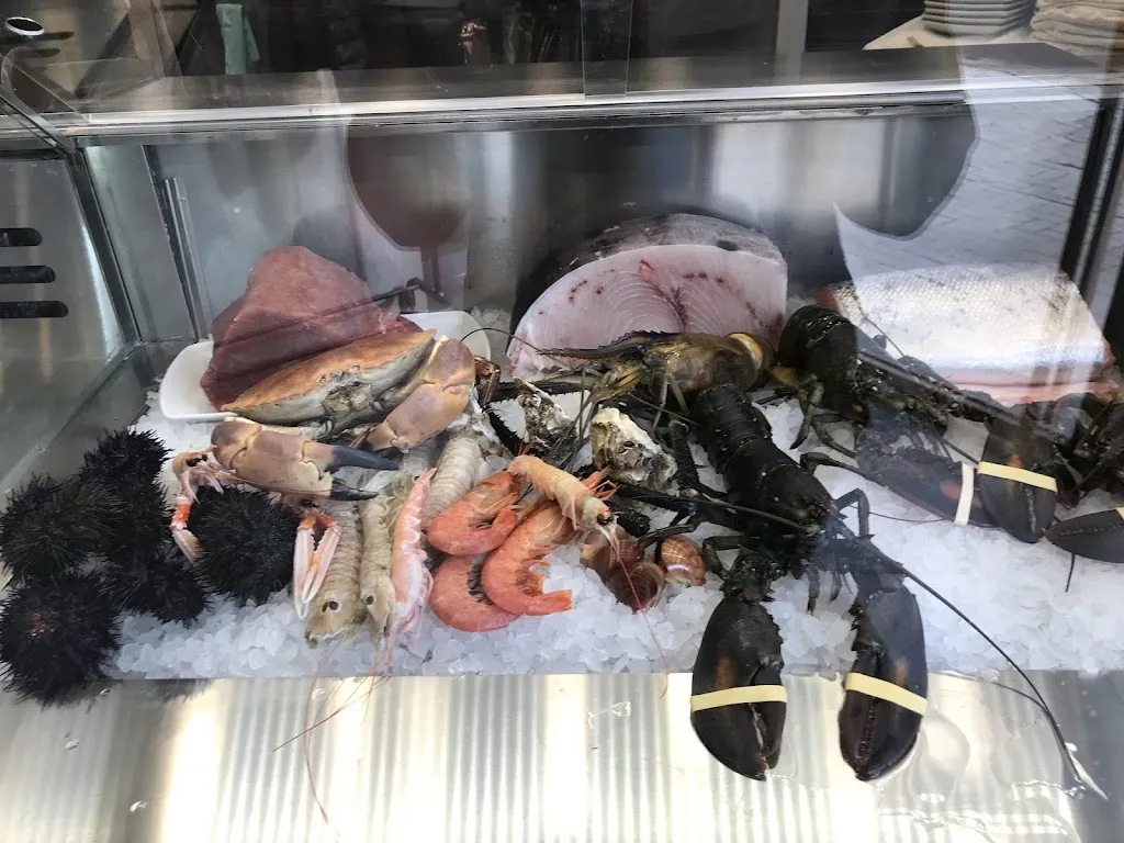 Menu_Piva’s Restaurant_Caltagirone_image_8