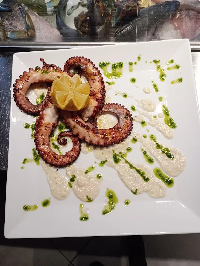 Menu_Piva’s Restaurant_Caltagirone_image_9