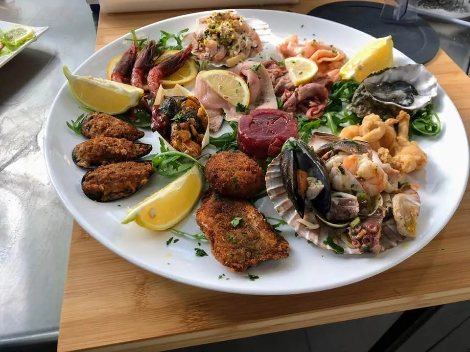 Piva’s Restaurant_Caltagirone_slider_image_2