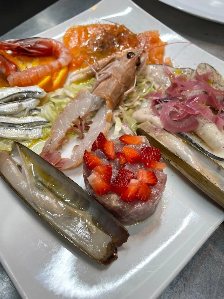 Piva’s Restaurant_Caltagirone_slider_image_3