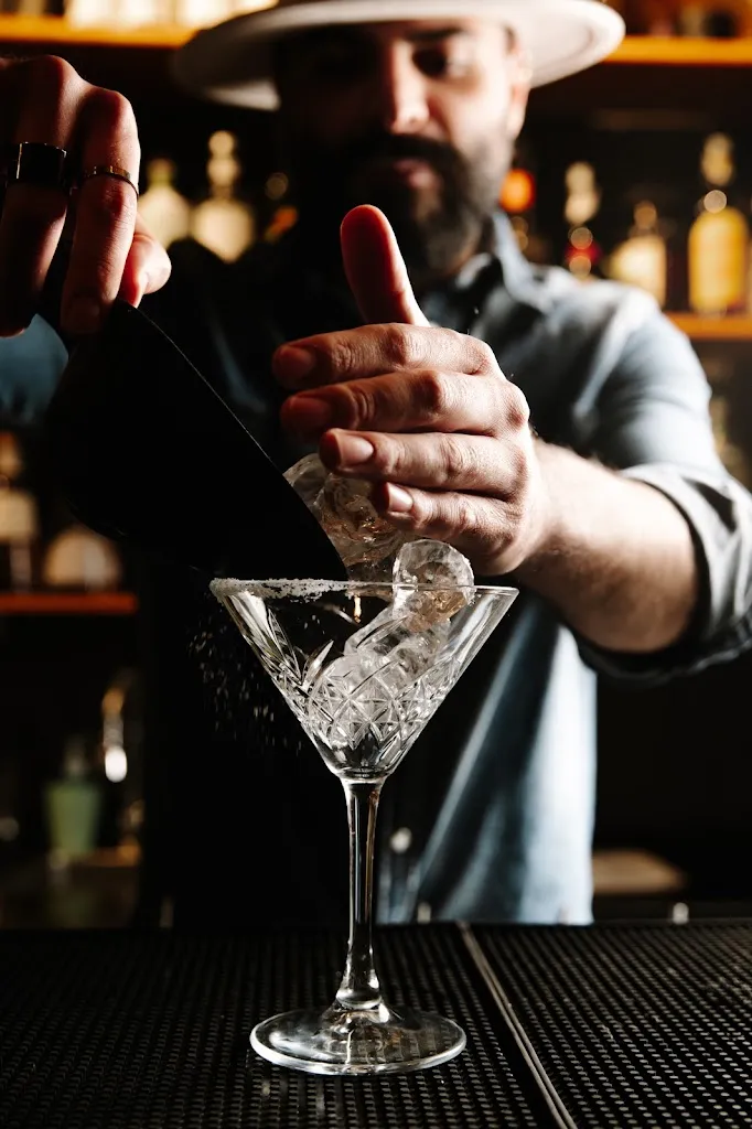 Menu_Il Vicolo del Tondo Vecchio_Caltagirone_image_5