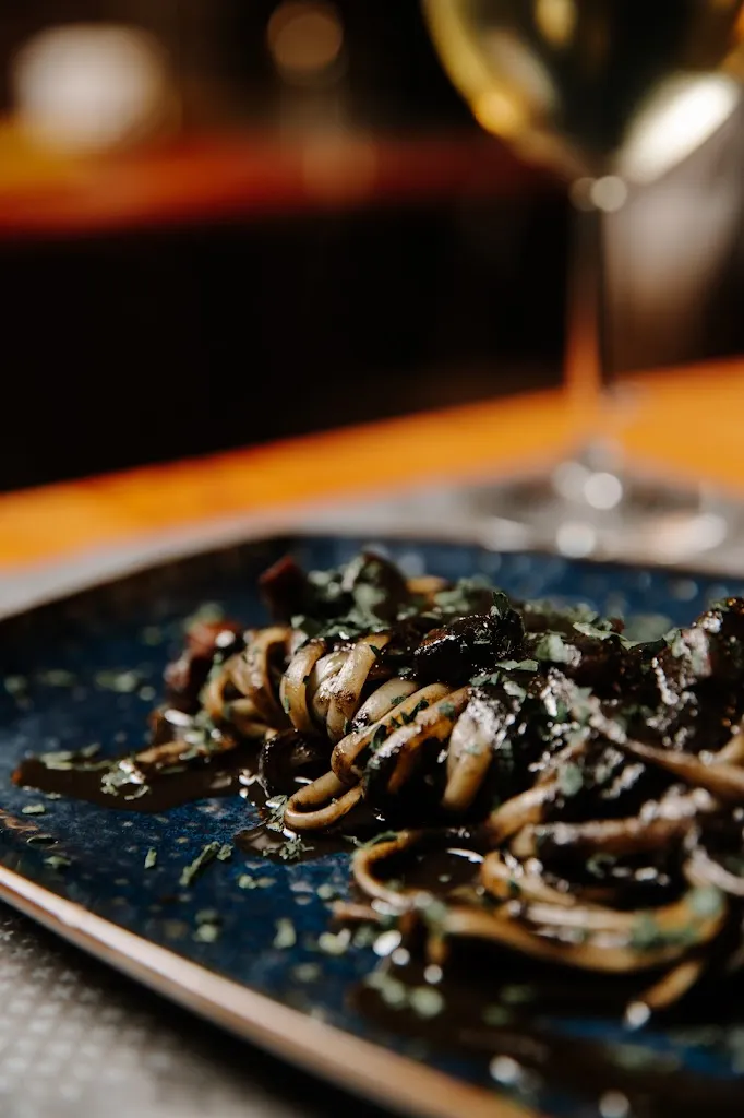 Menu_Il Vicolo del Tondo Vecchio_Caltagirone_image_6