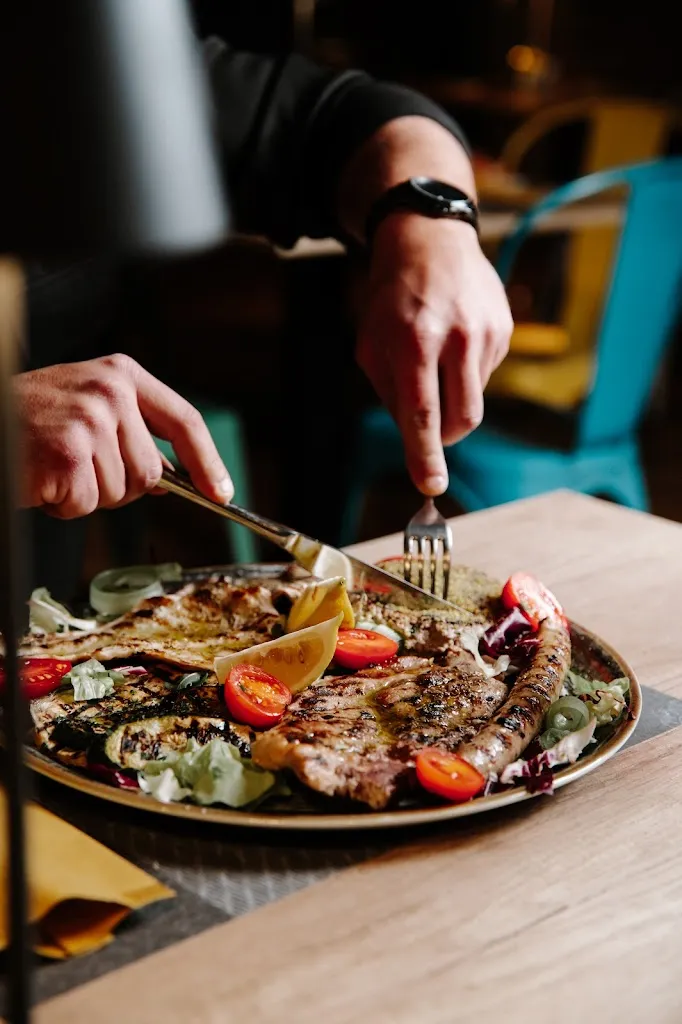 Menu_Il Vicolo del Tondo Vecchio_Caltagirone_image_8