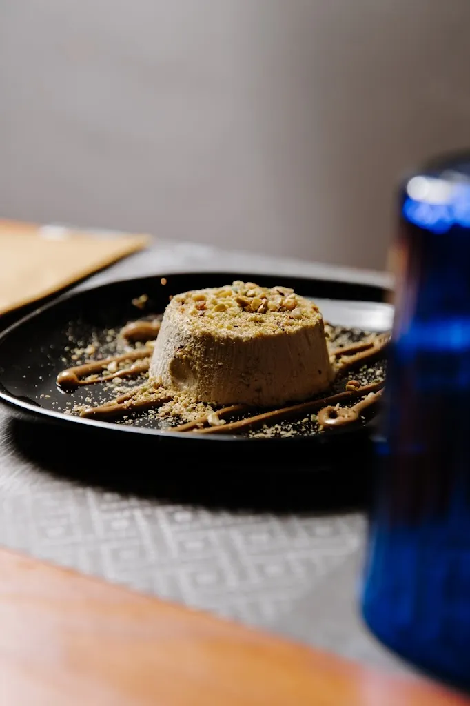 Menu_Il Vicolo del Tondo Vecchio_Caltagirone_image_9