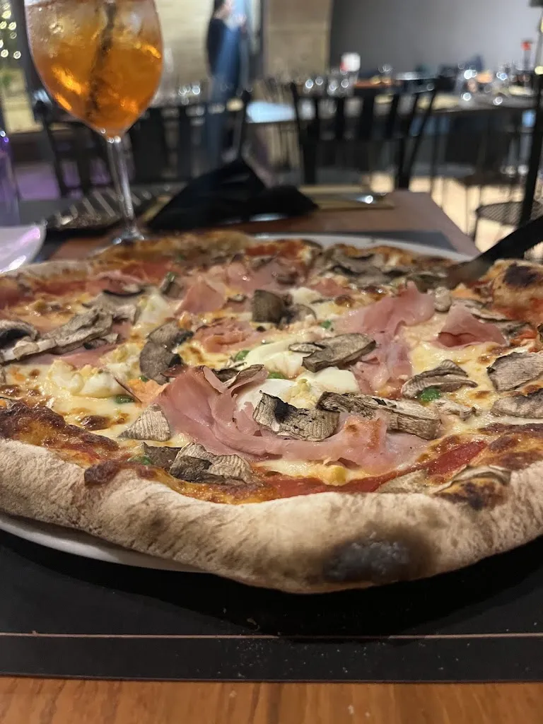 diana caragan stinyard_Il Vicolo del Tondo Vecchio_Caltagirone_review