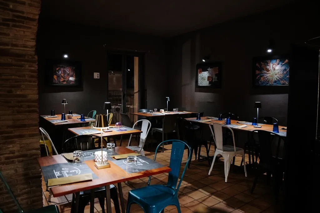 Il Vicolo del Tondo Vecchio_Caltagirone_slider_image_1