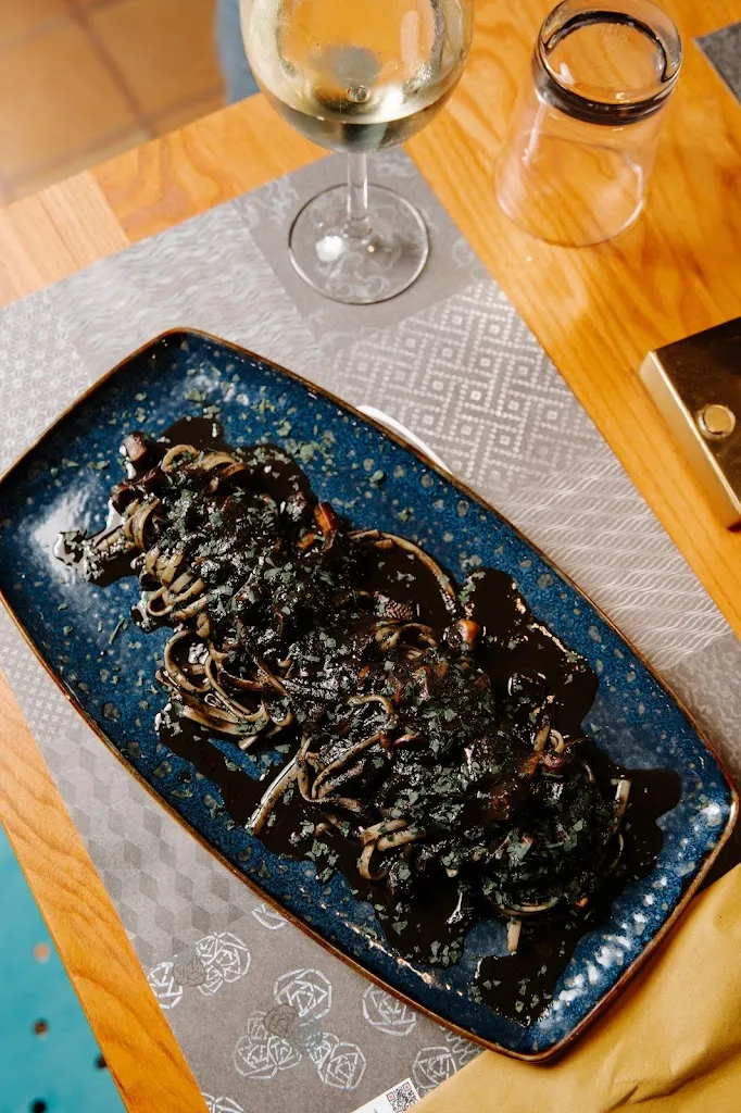 Il Vicolo del Tondo Vecchio_Caltagirone_slider_image_2