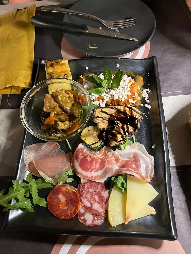 Il Vicolo del Tondo Vecchio_Caltagirone_slider_image_3