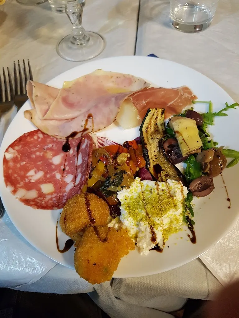 Menu_Ristorante Floriano Caltagirone_Caltagirone_image_1