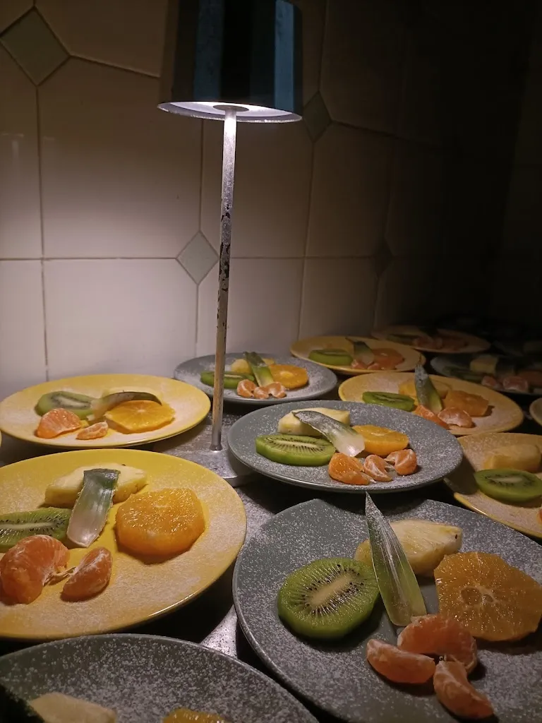 Menu_Ristorante Floriano Caltagirone_Caltagirone_image_2