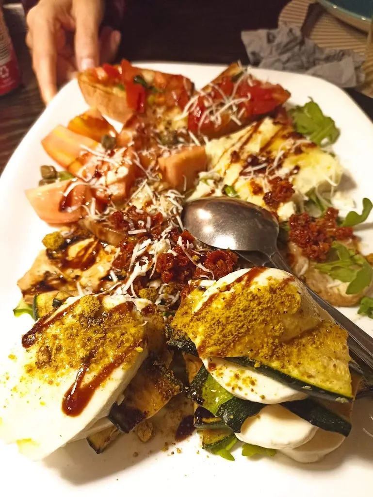 Menu_Ristorante Floriano Caltagirone_Caltagirone_image_3