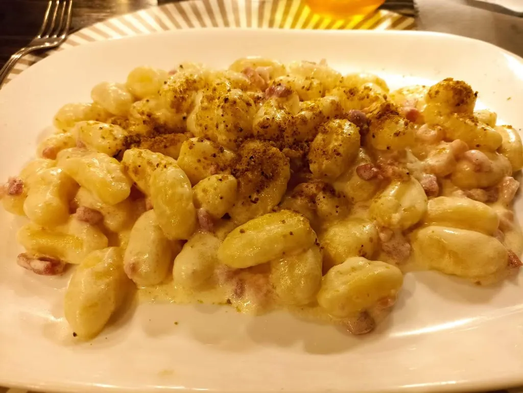 Menu_Ristorante Floriano Caltagirone_Caltagirone_image_4