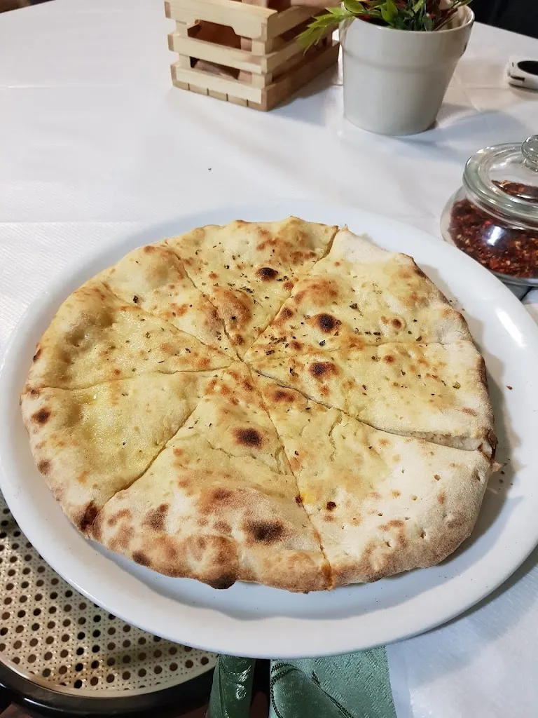 Menu_Ristorante Floriano Caltagirone_Caltagirone_image_5