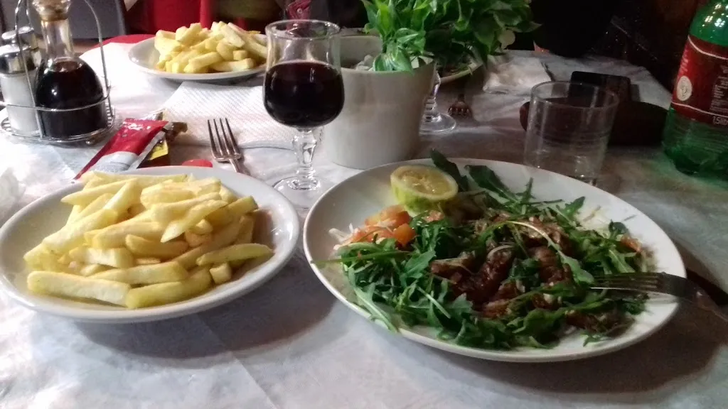 Menu_Ristorante Floriano Caltagirone_Caltagirone_image_6