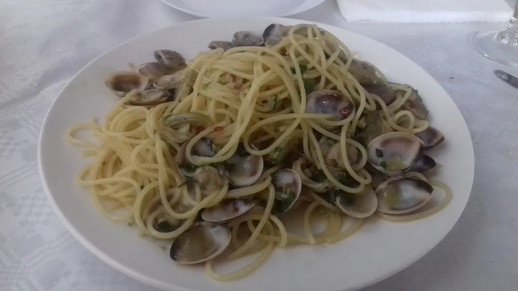 Menu_Ristorante Floriano Caltagirone_Caltagirone_image_7