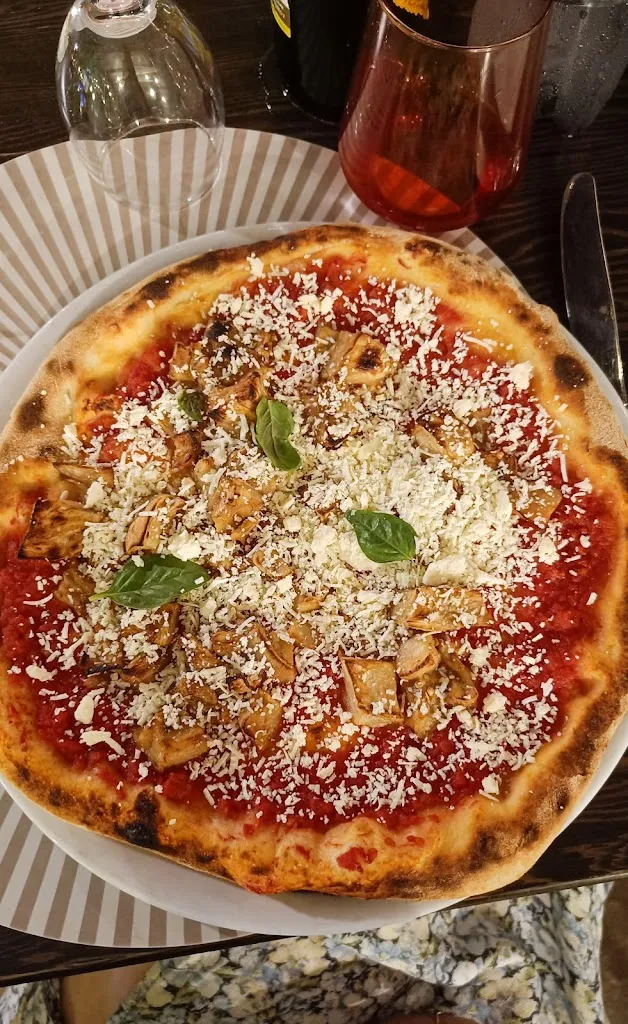 Menu_Ristorante Floriano Caltagirone_Caltagirone_image_8