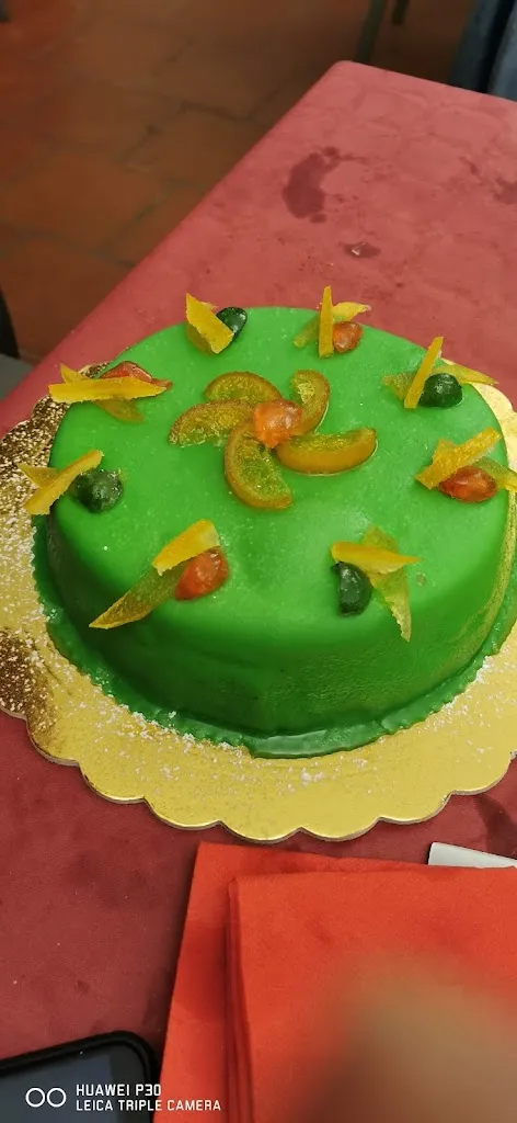 Menu_Ristorante Floriano Caltagirone_Caltagirone_image_9