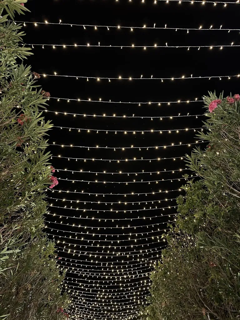 Mira culix_Ristorante Floriano Caltagirone_Caltagirone_review