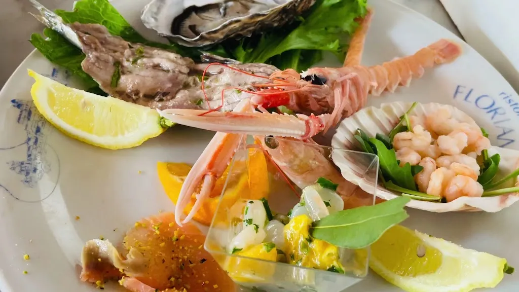 Ristorante Floriano Caltagirone_Caltagirone_slider_image_2