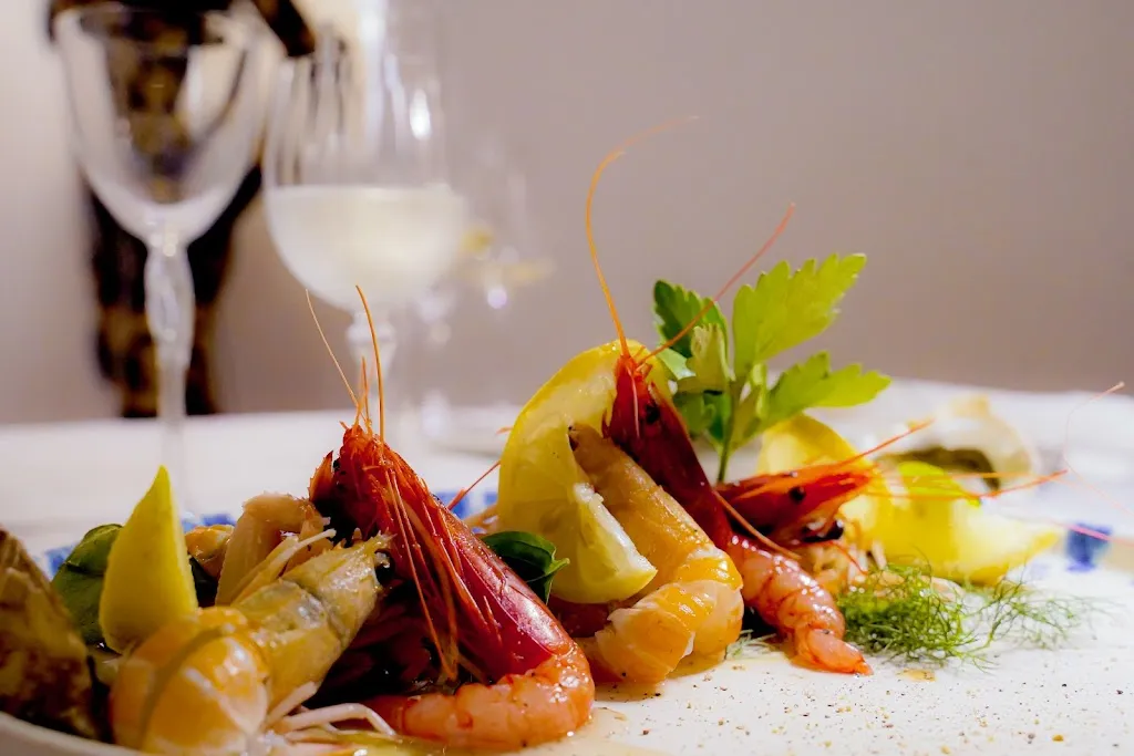 Ristorante Floriano Caltagirone_Caltagirone_slider_image_3