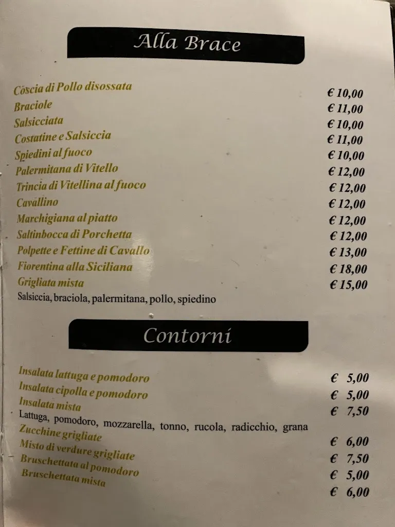 Menu_Panineria 'Ino - Pan'Ino d'Autore_Caltagirone_immagine_2