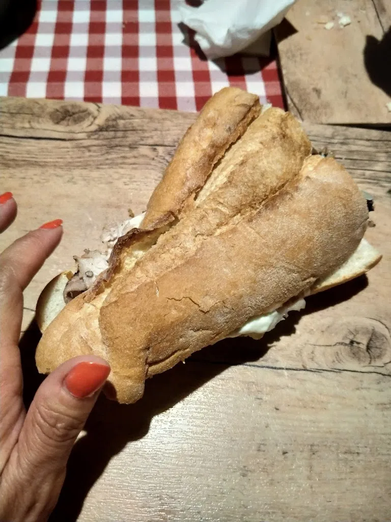 Menu_Panineria 'Ino - Pan'Ino d'Autore_Caltagirone_immagine_3