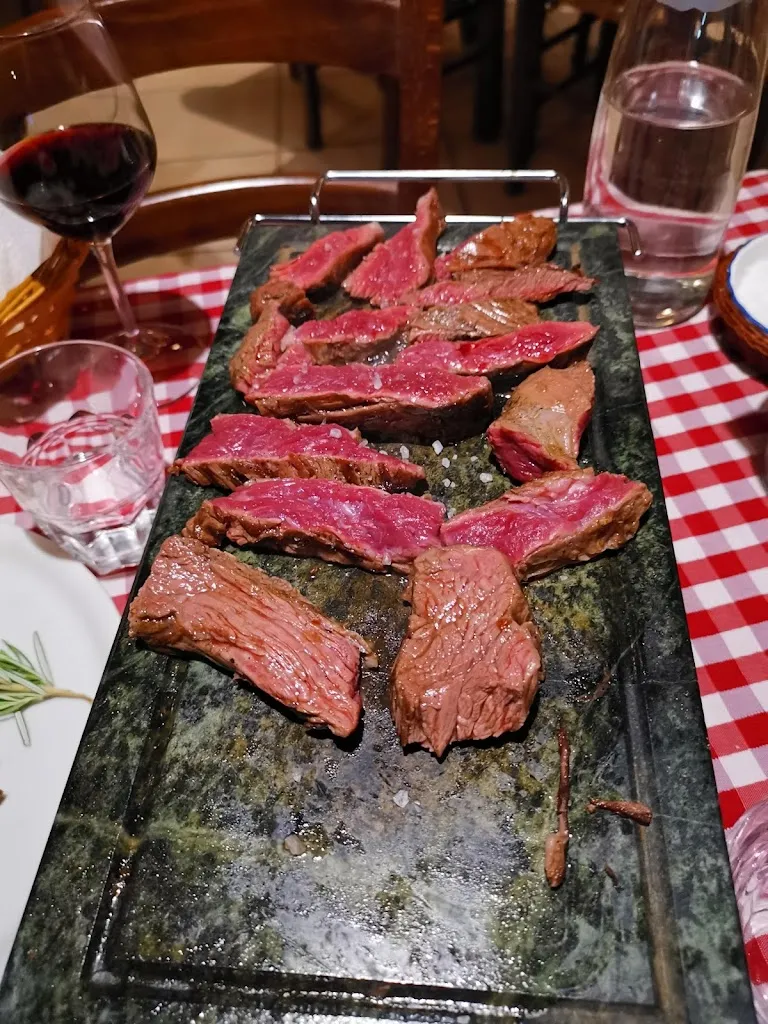 Menu_Panineria 'Ino - Pan'Ino d'Autore_Caltagirone_immagine_4