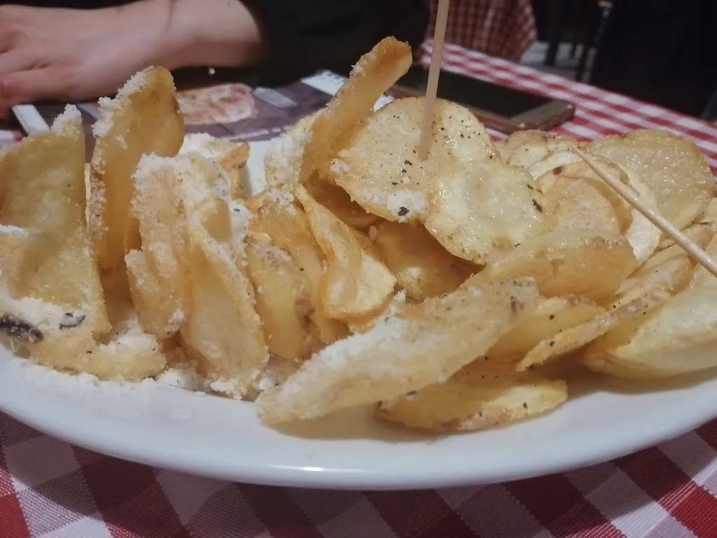 Menu_Panineria 'Ino - Pan'Ino d'Autore_Caltagirone_immagine_5