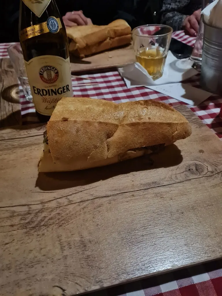 Menu_Panineria 'Ino - Pan'Ino d'Autore_Caltagirone_immagine_6