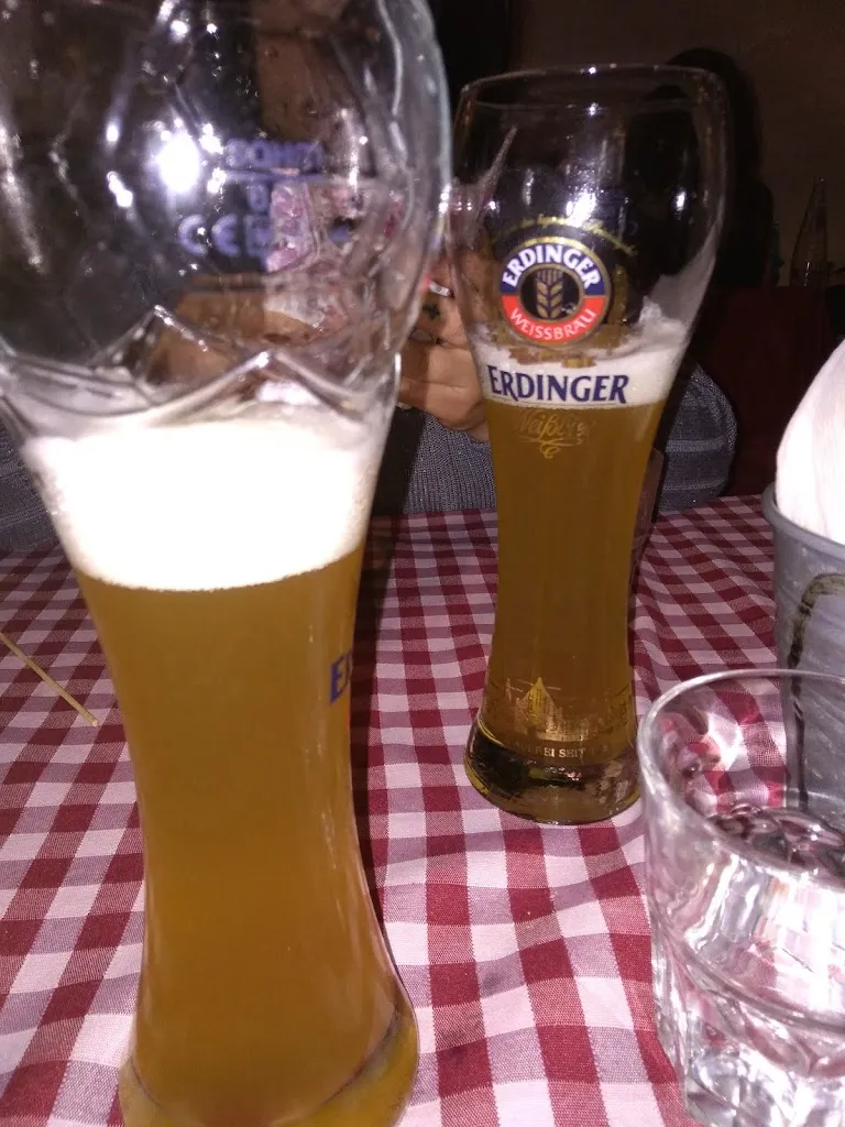 Menu_Panineria 'Ino - Pan'Ino d'Autore_Caltagirone_immagine_7