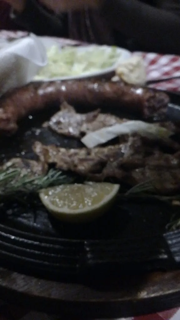 Menu_Panineria 'Ino - Pan'Ino d'Autore_Caltagirone_immagine_8