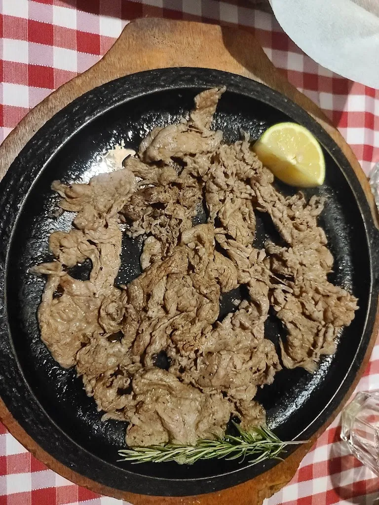 Menu_Panineria 'Ino - Pan'Ino d'Autore_Caltagirone_immagine_9