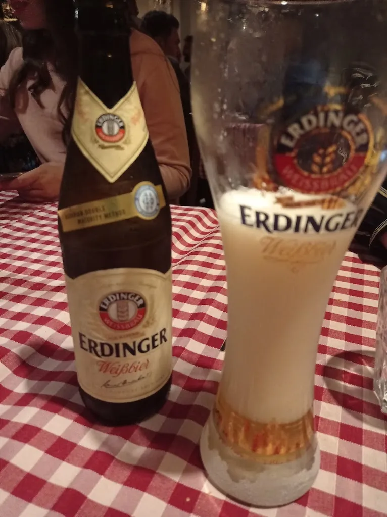 Dora Bony_Panineria 'Ino - Pan'Ino d'Autore_Caltagirone_recensione