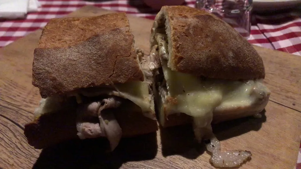 Panineria 'Ino - Pan'Ino d'Autore_Caltagirone_slider_image_2