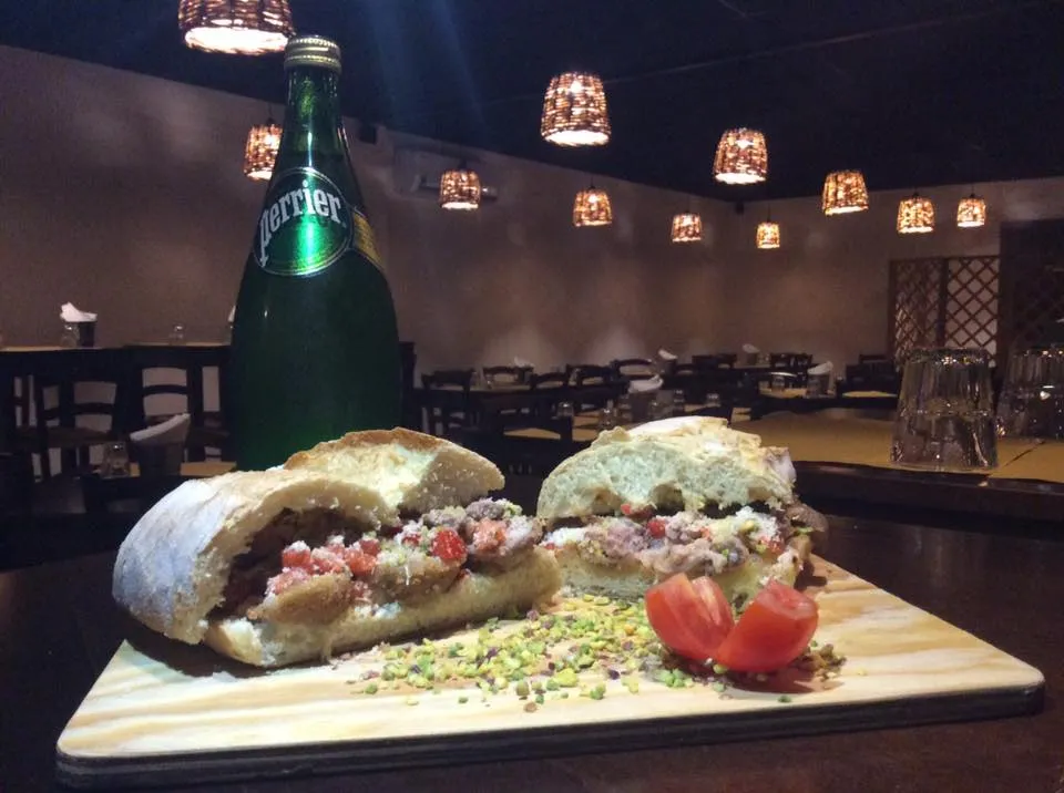 Panineria 'Ino - Pan'Ino d'Autore_Caltagirone_slider_image_3