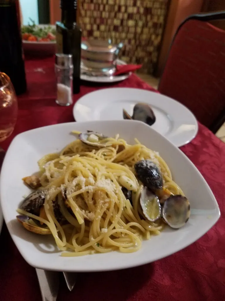 Menu_Non Solo Vino - Ristorante_Caltagirone_image_2