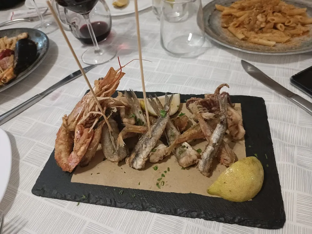 Menu_Non Solo Vino - Ristorante_Caltagirone_image_3